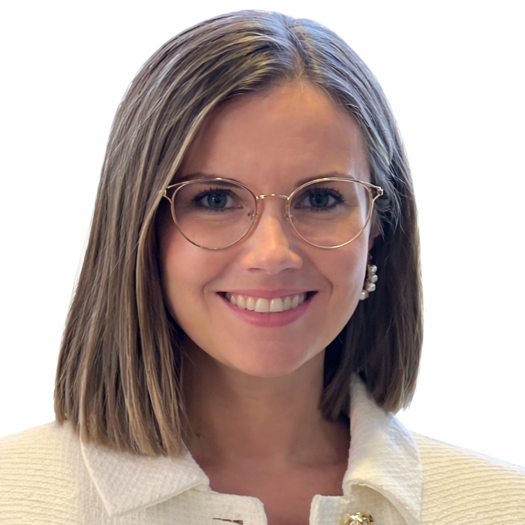 Romina Abelleira París